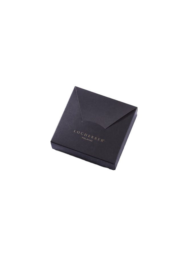 Locherber Milano Malabar Pepper Scented Sachet 12 x 12 cm - Image 2