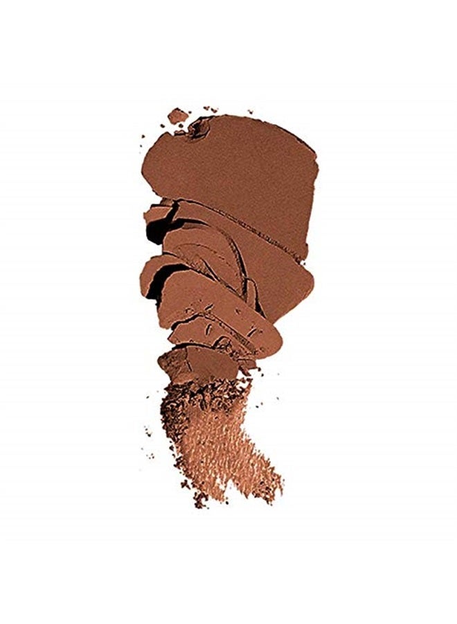 J.Cat Beauty Aquasurance Compact Foundation - Espresso - Image 4