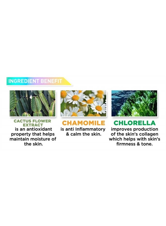 J.Cat Beauty Aquasurance Compact Foundation - Espresso - Image 3