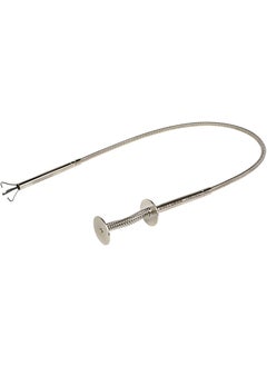 CRAFTSMAN Flexclaw Mechanical Fingers Pickup Tool Flexible Grabber Tool CMMT14112