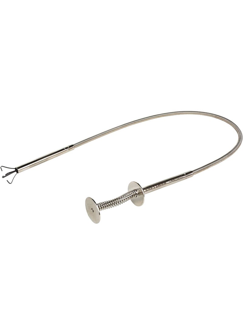 CRAFTSMAN CRAFTSMAN Flexclaw Mechanical Fingers Pickup Tool Flexible Grabber Tool CMMT14112  - Image 1