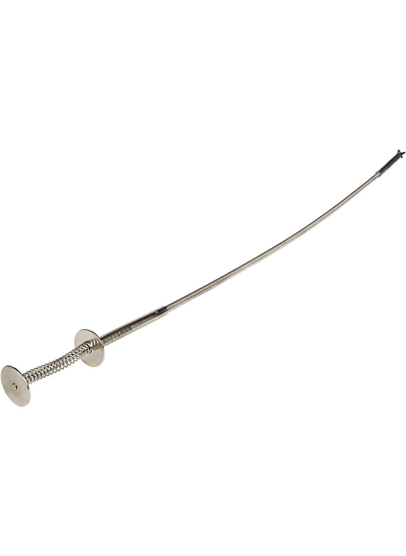 CRAFTSMAN CRAFTSMAN Flexclaw Mechanical Fingers Pickup Tool Flexible Grabber Tool CMMT14112  - Image 2