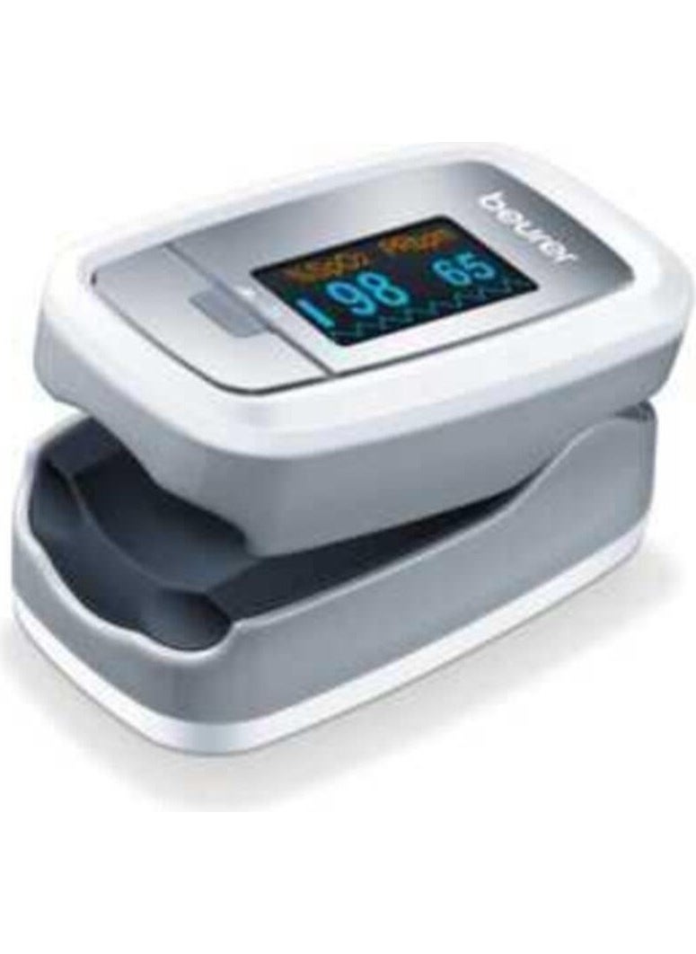 Beurer Po 30 Oximeter (I.Y.) 