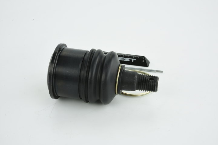 febest Ball Joint Rear Arm Febest - 0420-CT9R - Image 2