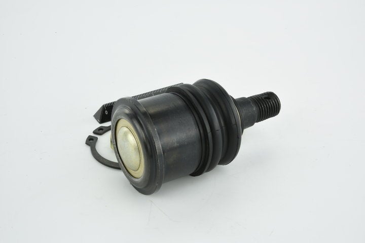 febest Ball Joint Rear Arm Febest - 0420-CT9R - Image 3