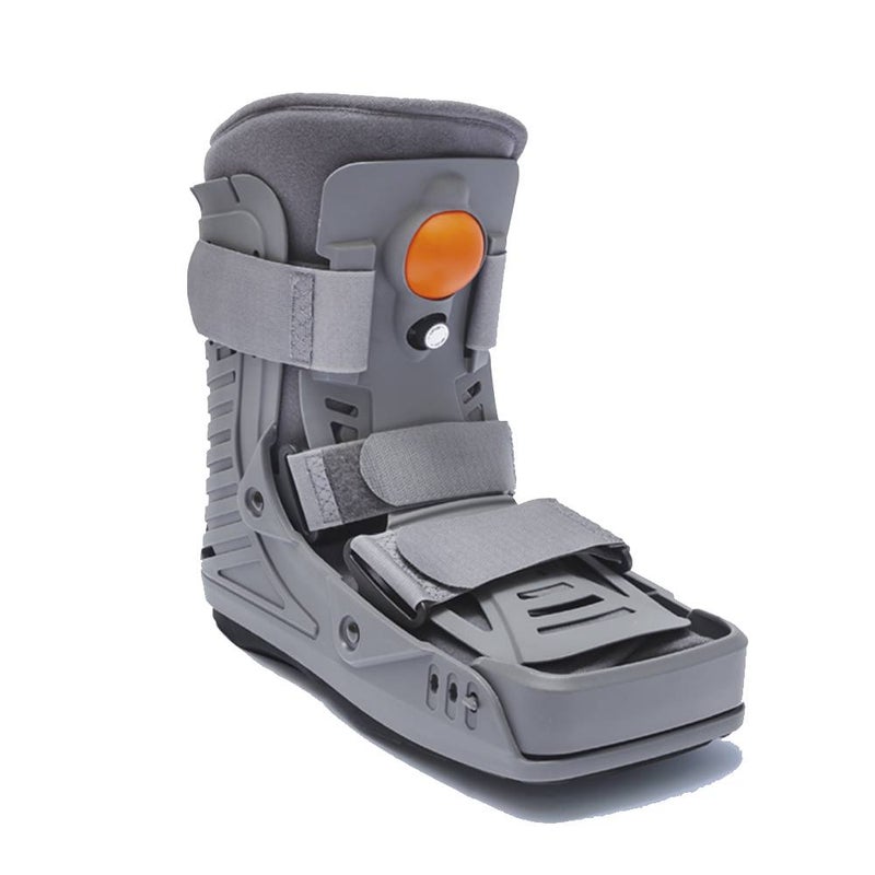 Orliman Fix Air Short Walker