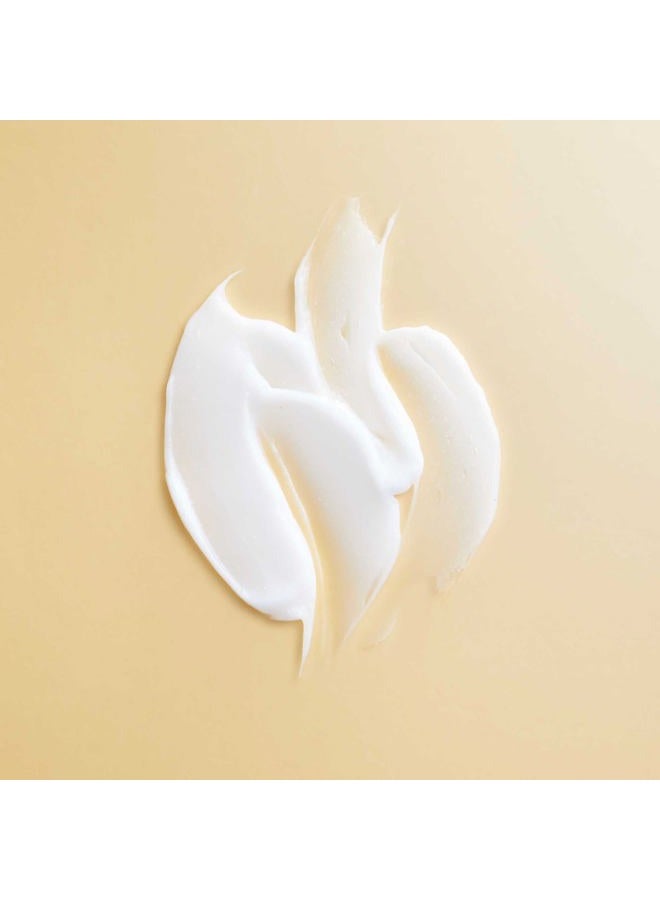 PATTERN Beauty by Tracee Ellis Ross Leave-In Conditioner 25 fl oz - Rich Moisture for Curly, Coily and Tight-Textured Hair, 3a to 4c - Image 3