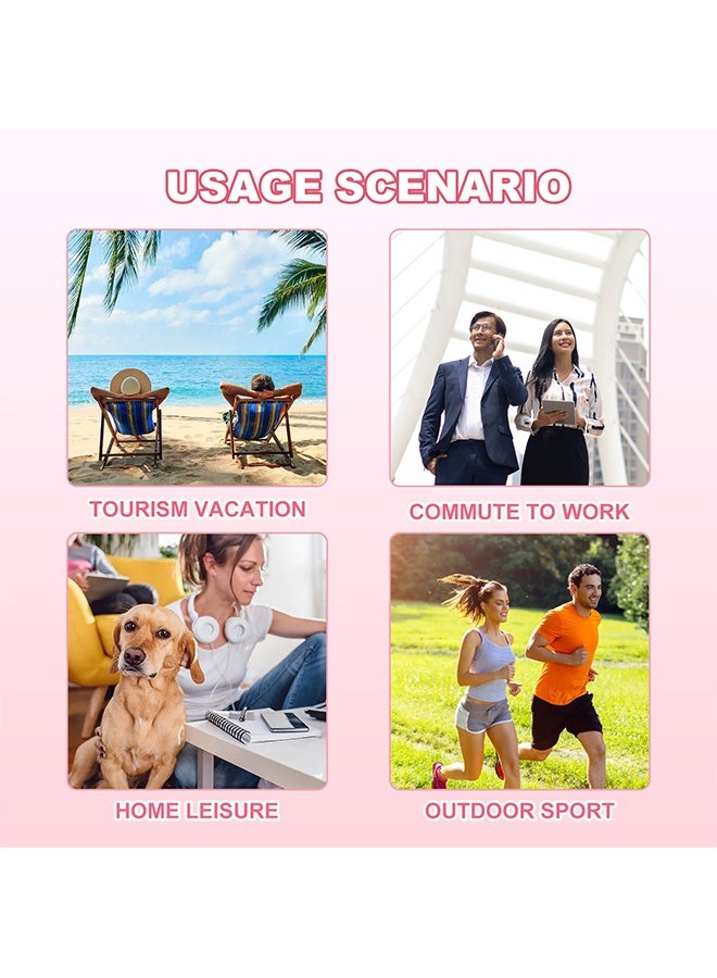 WEST MONTH Grapefruit Sunscreen Stick SPF50+,Sun Project Silky Calming Sun Stick,Waterproof Strong Hydrating Natural Protection Sun Stick - Image 4