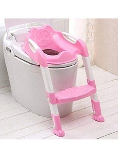 Gonice Bath seat for children to stair for children from the age of two years  - Image 1