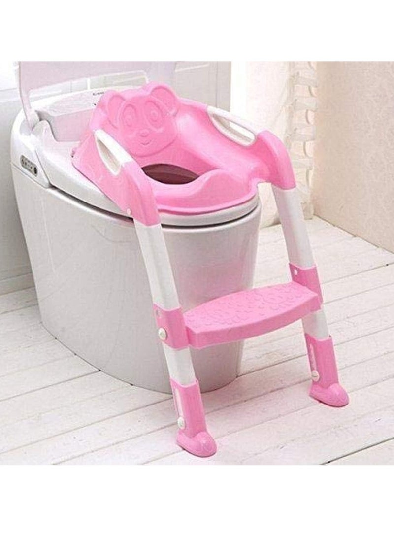 Gonice Bath seat for children to stair for children from the age of two years  - Image 1
