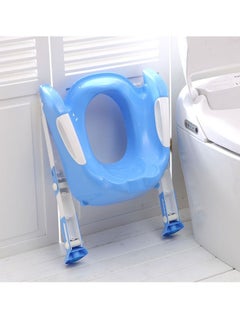 Gonice Bath seat for children to stair for children from the age of two years  - Image 3