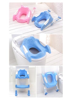 Gonice Bath seat for children to stair for children from the age of two years  - Image 5