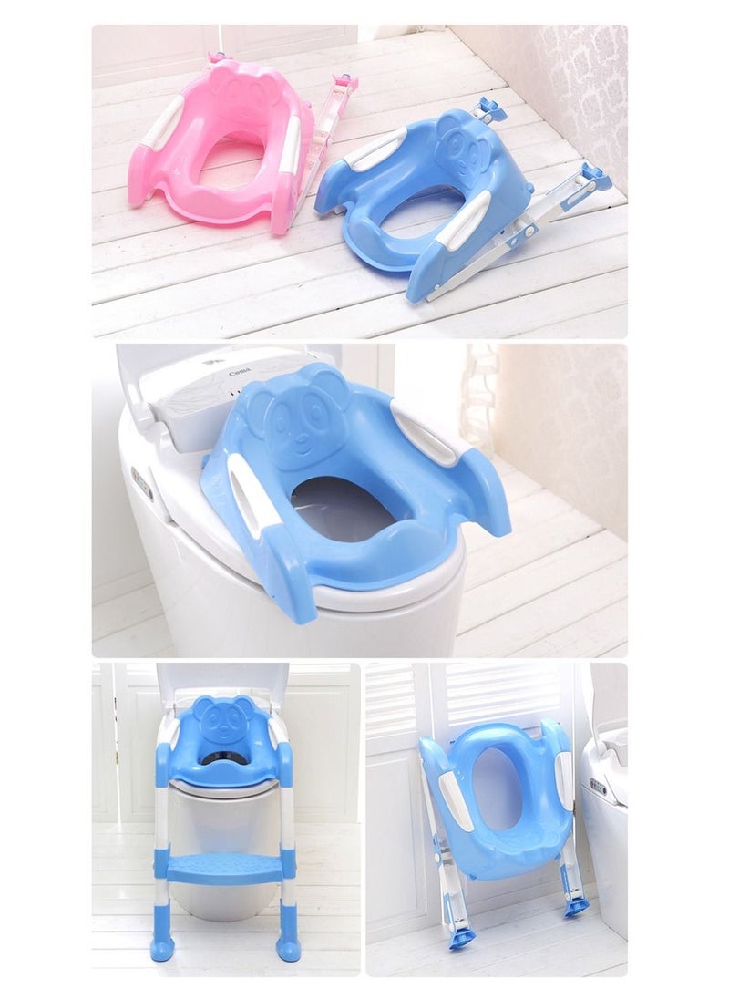 Gonice Bath seat for children to stair for children from the age of two years  - Image 5