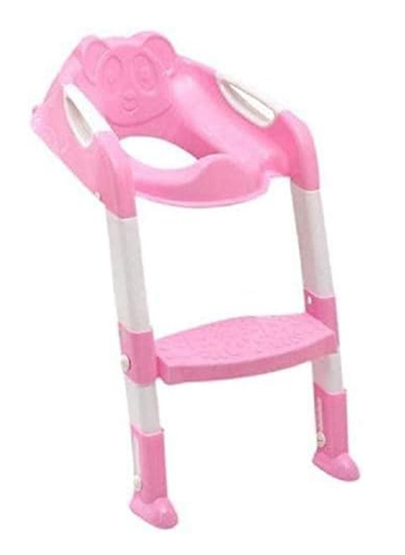 Gonice Bath seat for children to stair for children from the age of two years  - Image 2