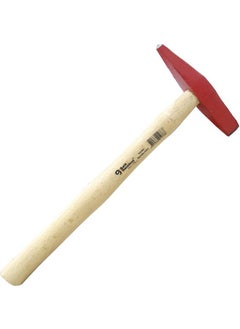 Sait Demirci Welder Hammer 500GR  - Image 1