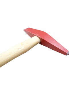 Sait Demirci Welder Hammer 500GR  - Image 2