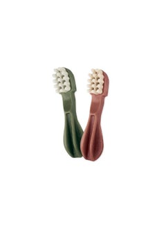 WHIMZEES Whimzees SD Toothbrush Medium 