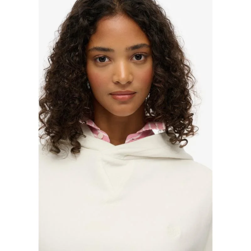 Superdry  Studios Relaxed Hoodie for Men | Best Price UAE