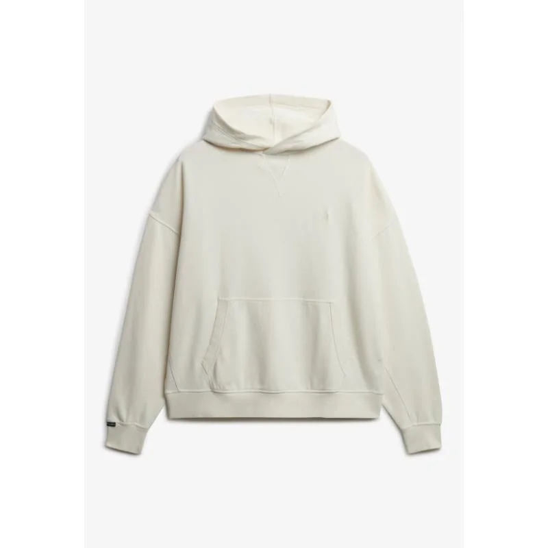 Superdry  Studios Relaxed Hoodie for Women | Best Price UAE