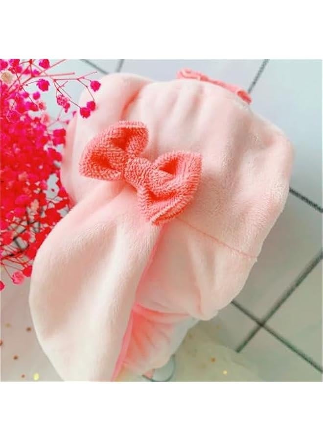 20cm /8 Doll Plush Doll's Clothes Animal one-Piece Garment Suit Pajamas Toys Dolls Accessories (Bunny) - Image 3