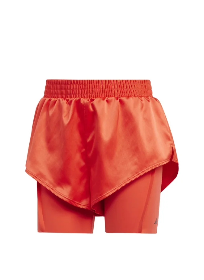 Adidas POWER 2IN1 SH