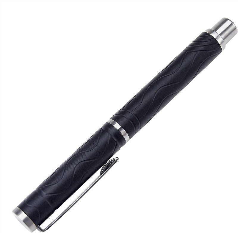 TONIFE Self Defense Pen with Emergency Glass Breaker Writing Tool - Image 3
