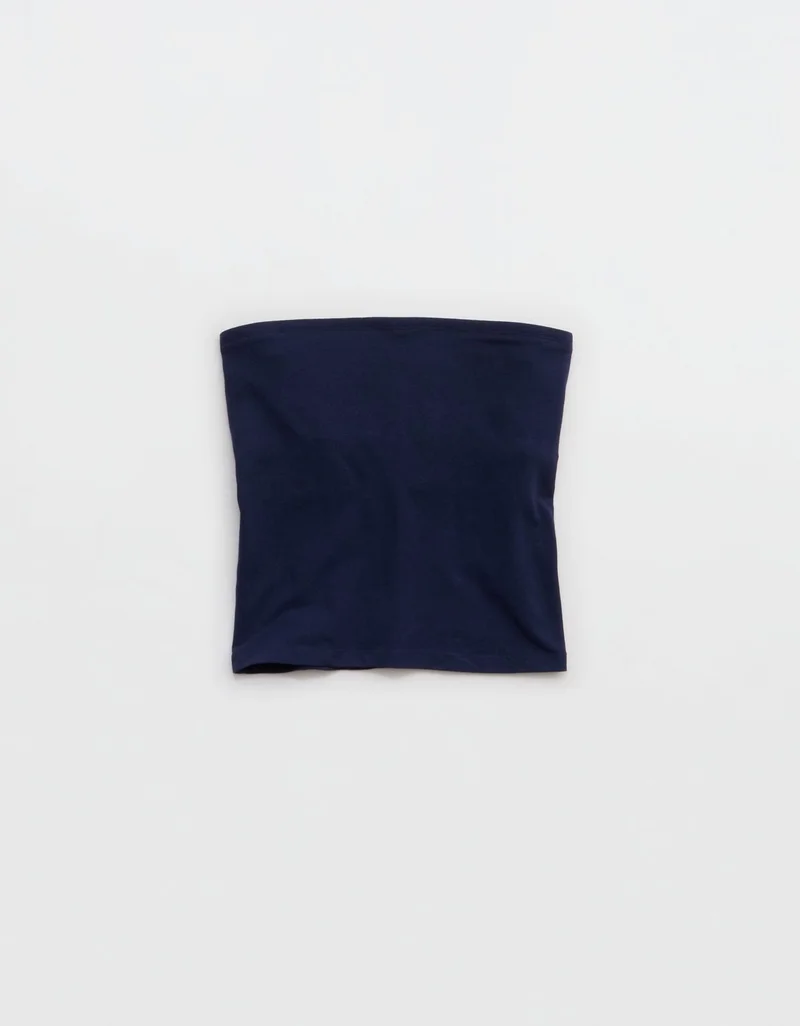 Aerie  Aerie Happiest Tube Top for Women | Best Price UAE