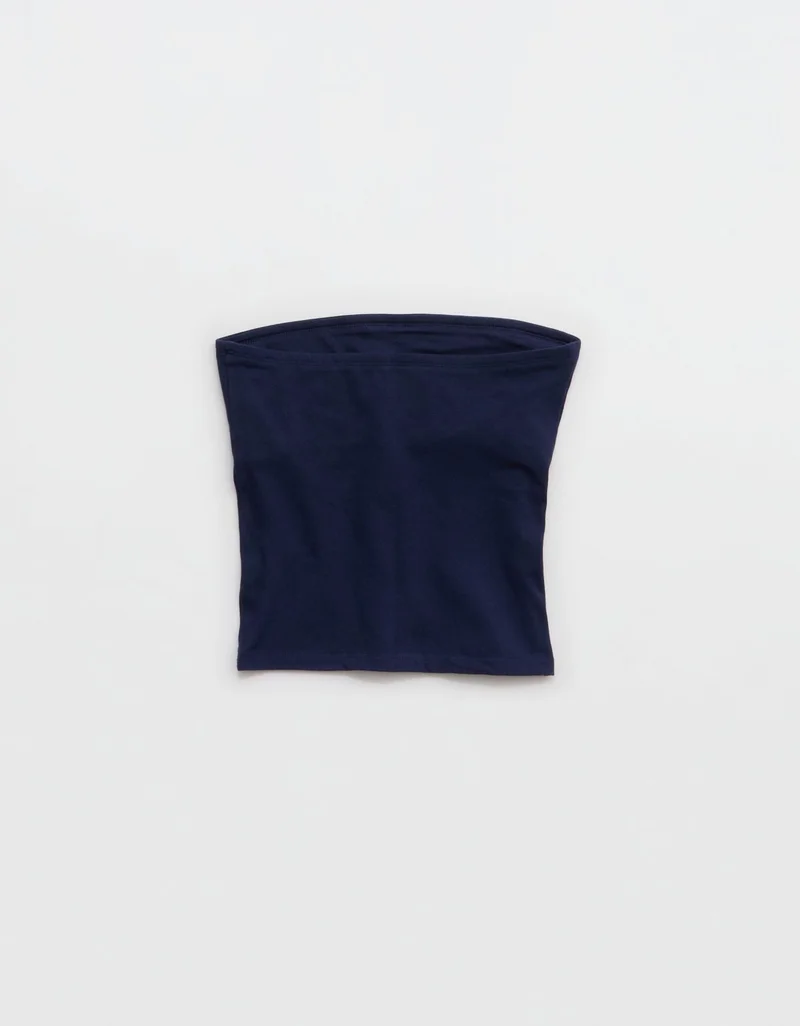 Aerie  Aerie Happiest Tube Top for Women | Best Price UAE