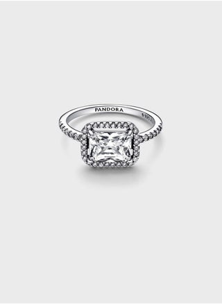 Rectangular Sparkling Halo Ring - pzsku/Z880F5F7189C594079FA9Z/45/1751016515/5fbcc5de-dbda-431f-b1f4-2d309af5c994