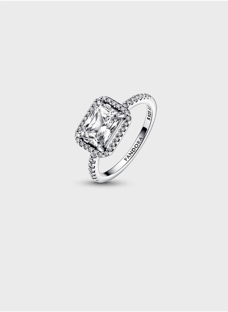 باندورا خاتم الهالة البراق