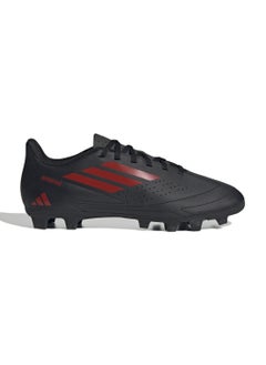 Adidas Deportivo III Flexible Ground Football Boots  - Image 1