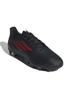 Adidas Deportivo III Flexible Ground Football Boots  - Image 2
