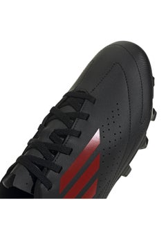 Adidas Deportivo III Flexible Ground Football Boots  - Image 3