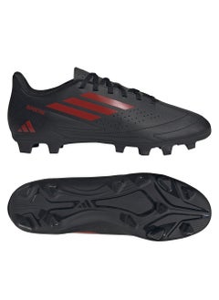 Adidas Deportivo III Flexible Ground Football Boots  - Image 4