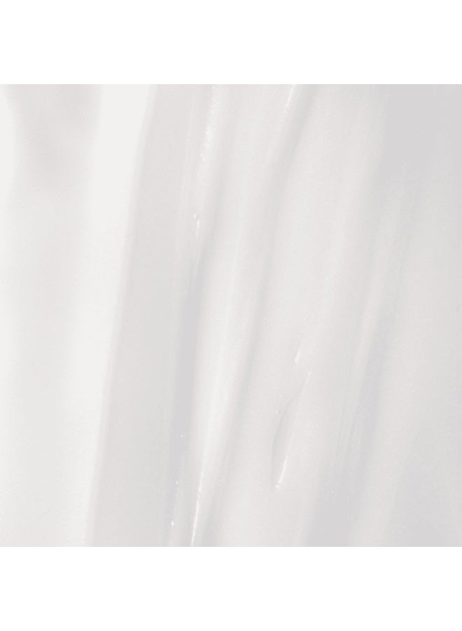 Payot Roselift Firming Re-Densifying Serum Lifting Action 30ml - Image 3