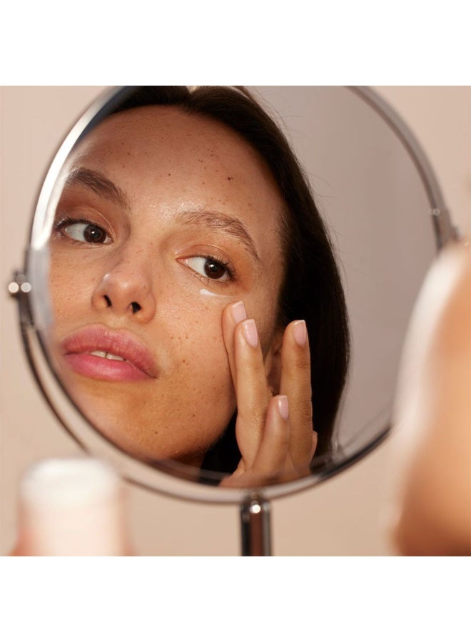 Payot Roselift Firming Re-Densifying Serum Lifting Action 30ml - Image 4