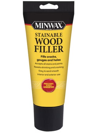 Stainable Wood Filler 177 ML - pzsku/Z88100B4FA4E9CC2979B3Z/45/_/1732684802/7c636602-406a-4d65-b0ab-2638c734c69a