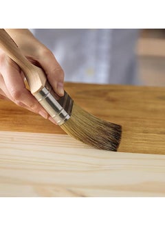 Minwax Stainable Wood Filler 177 ML  - Image 2