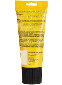 Minwax Stainable Wood Filler 177 ML  - Image 3