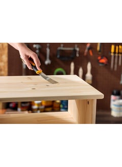 Minwax Stainable Wood Filler 177 ML  - Image 5