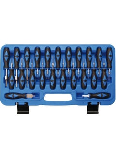 Bgs Socket Plug Removal Screwdriver Set 23 Pieces - pzsku/Z88104B8692DEB1E46026Z/45/_/1740601556/630b7bb4-74fc-49b1-8082-d403cca66fa3