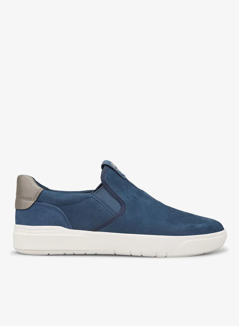 Men's Seneca Bay Slip-On Shoe