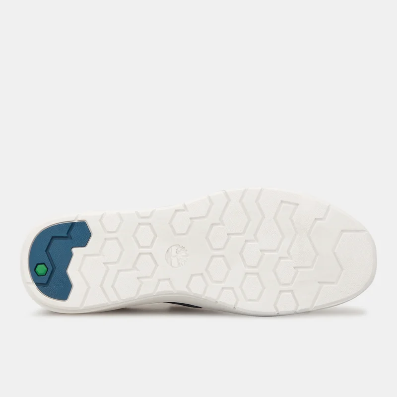 Timberland Men's Seneca Bay Slip-On Shoe