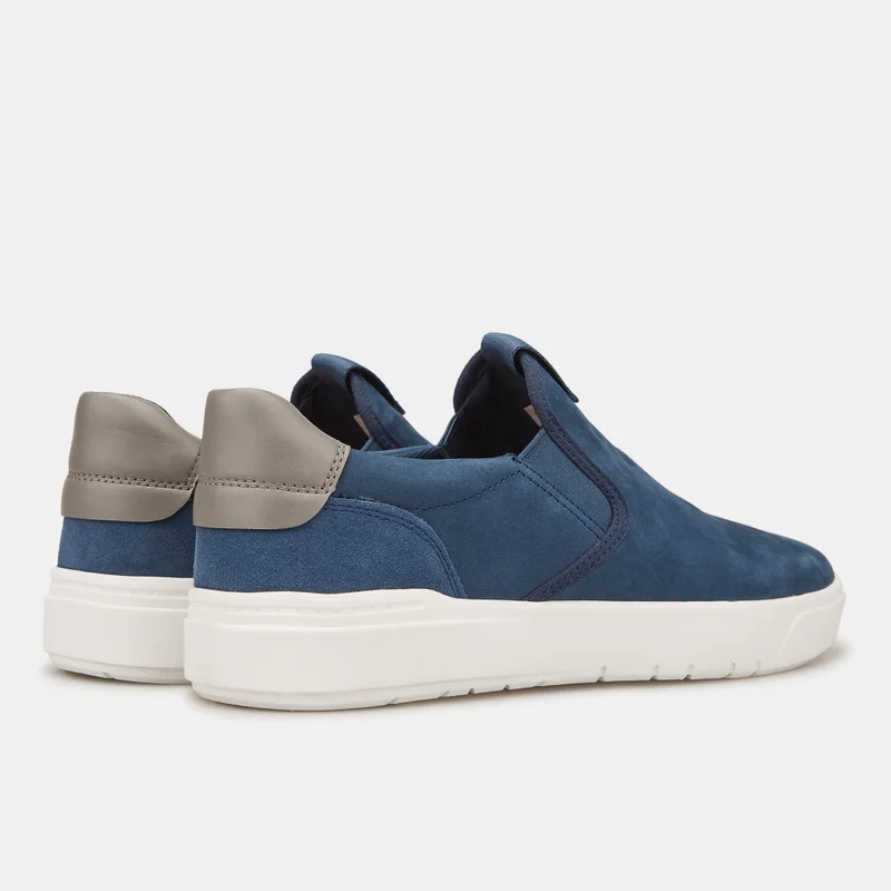 Timberland Men's Seneca Bay Slip-On Shoe