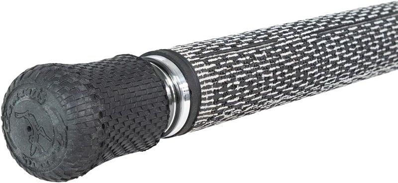 PHENIX Phenix Rods Titan Popping Spinning  80 2 PC 2580 LB Braided LINE 40130 LB LINE RAITNGPE LINE 61070180 G Lure WTHeavy Taper ActionFuji KWSG GuidesFuji Reel SEATPHX Custom Grip - Image 3