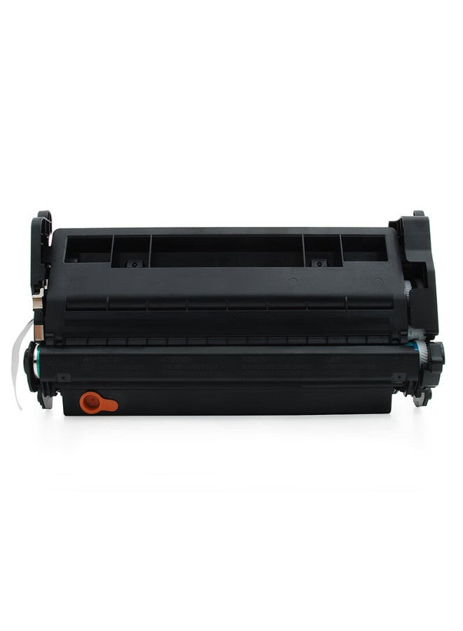 Fusica Compatible With Hp 4104fdw Toner Cartridge, 4004dw, 1520a Toner Cartridge, Laserjet Pro 4004dn Toner, 4004d Mfp 4104dw/fdn Toner Cartridge With Chip, Black - Image 3