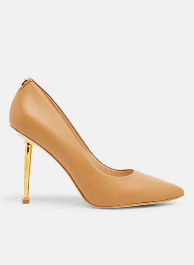 GUESS Sorena Stiletto Heel Pumps