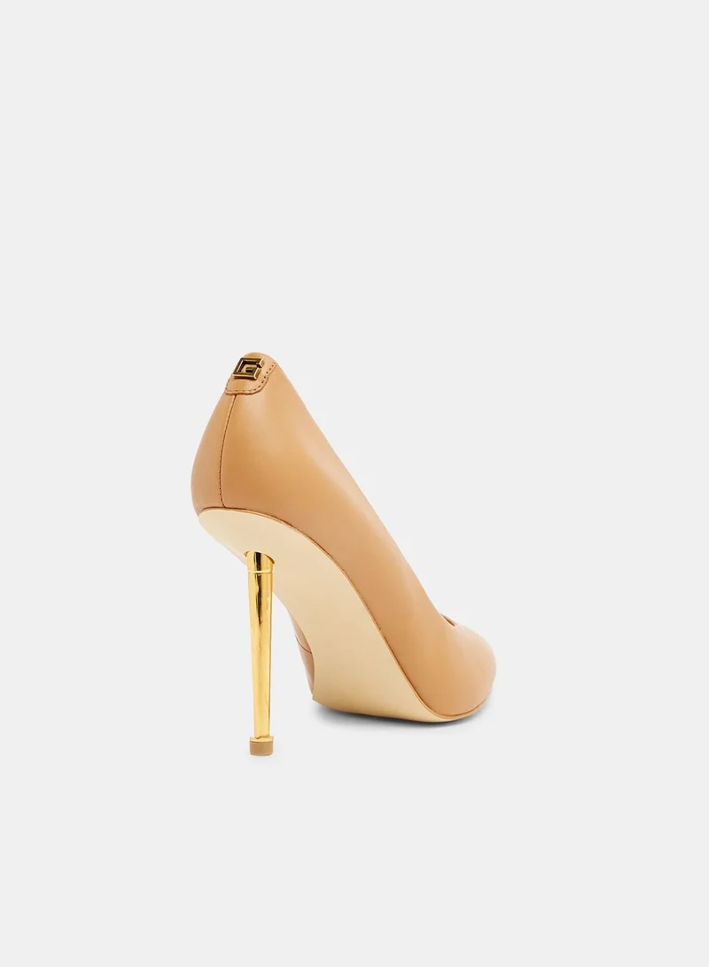 GUESS Sorena Stiletto Heel Pumps