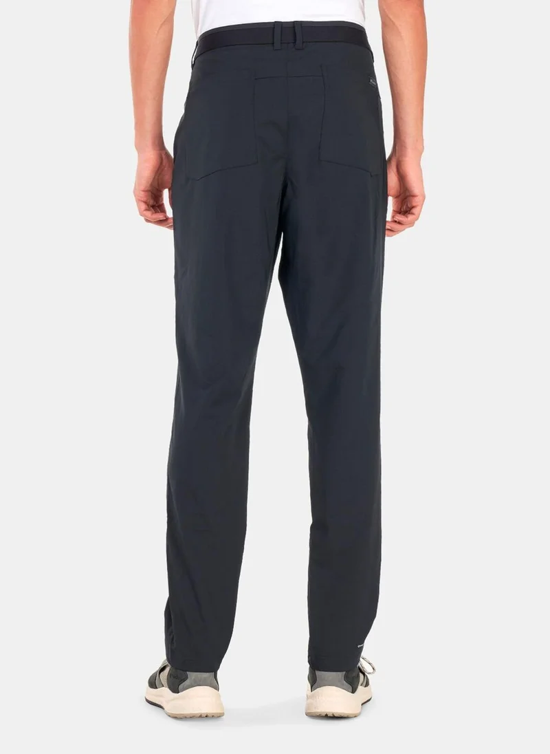 Columbia Men's Tech Trail™ II Pants
