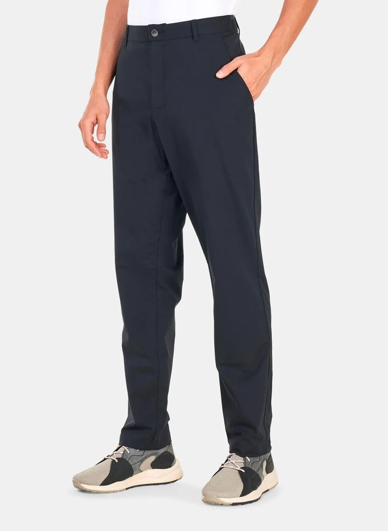 Columbia Men's Tech Trail™ II Pants
